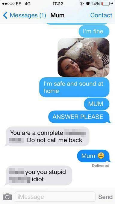 mother daughter porn videos|Sexting: sharing nudes and semi